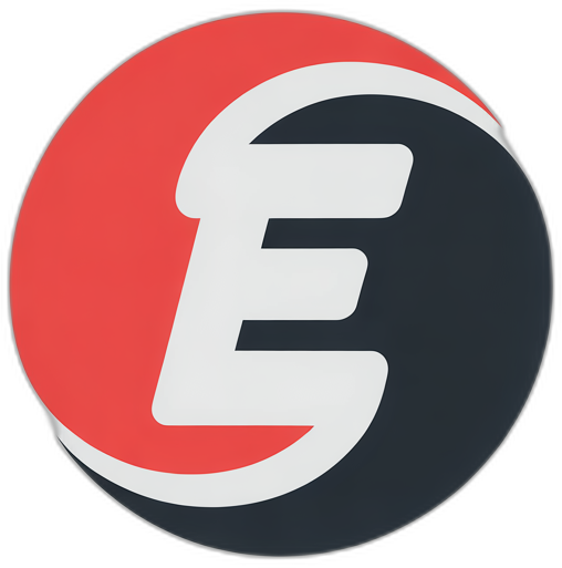 吃瓜黑料困困兔Logo