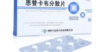 恩替卡韦副作用,常见症状及应对策略