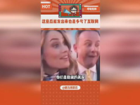 娱乐吃瓜酱主要内容,揭秘明星幕后故事与热点事件
