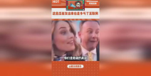 娱乐吃瓜酱主要内容,揭秘明星幕后故事与热点事件
