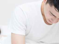 老婆出轨怎么处理是最好办法,如何巧妙应对，维护家庭和谐