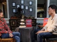 网曝门黑料吃瓜二区V（前妻和现任开撕附加无息止的爆料这场婚姻为何落得狗血的究竟？）-曹德旺若何保证福耀大学工程质料？训斥策画师别正在我眼前耍幼智慧