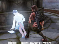 游戏发行人娱乐圈吃瓜,揭秘游戏发行人背后的神秘瓜界