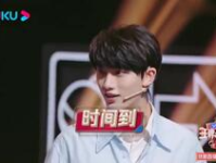 421娱乐圈吃瓜,揭秘421事件背后的真相与八卦