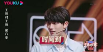 421娱乐圈吃瓜,揭秘421事件背后的真相与八卦