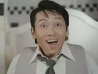 娱乐节目热点吃瓜大佬,吃瓜大佬的幕后故事