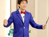 吃瓜娱乐圈杨迪,娱乐圈吃瓜达人，揭秘幕后故事