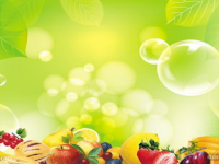 娱乐吃瓜画布背景图片素材,揭秘明星幕后故事，尽在视觉盛宴