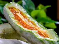 娱乐吃瓜作品有哪些类型,吃瓜群众的多元化娱乐作品类型大盘点