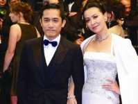 娱乐圈吃瓜事件出售,吃瓜事件背后的利益链与真相