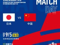 今晚国足直播频道世预赛18强赛直播频道平台 今晚中国男足vs日本观看入口