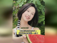 娱乐吃瓜酱女生择偶观,揭秘现代女性择偶观