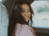 娱乐圈大型吃瓜人是谁,揭秘幕后真相，带你走进娱乐圈的神秘世界