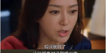 娱乐圈吃瓜剧,揭秘明星背后的那些事