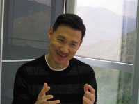 娱乐圈吃瓜小说玄学,娱乐圈的神秘传说