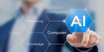 ai和人工智能区别,技术内涵与智能形态的深度解析
