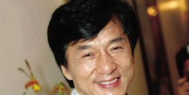 娱乐圈成龙吃瓜视频合集,娱乐圈幕后趣闻一网打尽