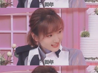 吃瓜娱乐老板是哪里人,吃瓜娱乐老板的神秘身世与传奇故事