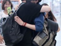 娱乐影视吃瓜迷妹,吃瓜迷妹的娱乐影视盛宴