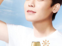 娱乐吃瓜女明星代言游戏,携手热门游戏掀起热潮！