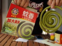 娱乐吃瓜酱蚊香,揭秘娱乐圈那些不为人知的秘密