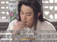 娱乐圈吃瓜大师小说,吃瓜大师的瓜田秘闻