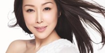 曾背负“克夫”传说的她如今嫁大9岁资产超10亿富豪成赢家！—孙悦嫁大9岁10亿富豪