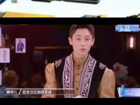 娱乐圈吃瓜笑死的是谁啊,揭秘“吃瓜笑死”的神秘人物！