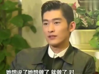 娱乐圈吃瓜三人是谁,揭秘娱乐圈背后的神秘力量