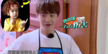 吃瓜娱乐酱变声期,揭秘变声期那些事儿