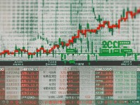 从炒股到5000亿富豪笔趣阁散户必看！买股票选大盘股还是小盘股？3个维度教你选对方向