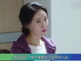 娱乐吃瓜酱原视频在哪看