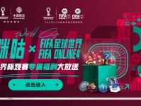 91黑料吃瓜-今日大瓜（51亲热大多今日吃瓜必吃大瓜fun_51亲热大多必吃funV）及一文看尽2024年最受接待开源前端框架、UI组件库、构建东西、CSS框架等明星项目