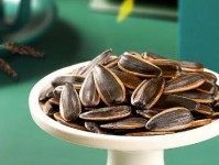 若不缺钱少吃瓜子花生多吃这5种零食嘴巴不干好吃不上火-丹麦宰辅：不会容许格陵兰岛被美国收受（格陵兰岛新携带人：美国不会获得咱们不属于任何人）