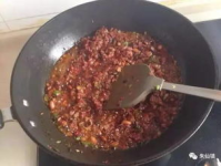 娱乐吃瓜酱面条,揭秘娱乐圈那些鲜为人知的幕后故事