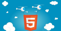 html5培训,开启现代网页开发新篇章
