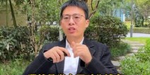 tiktop跨境电商老阳TikTok跨境电商项目是现在还能赚钱吗？