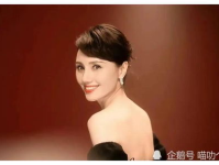 娱乐吃瓜女明星找男艺人,吃瓜女明星与男艺人之间的甜蜜纠葛