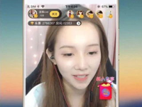 乐潮娱乐app,畅享音乐盛宴，尽在指尖流转