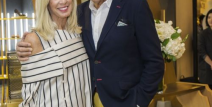 sam edelman,Sam Edelman品牌魅力全解析”