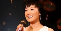 内地刘銮雄：年轻30亿身家围猎女星如今成老赖泪洒消息间2025年6月12日