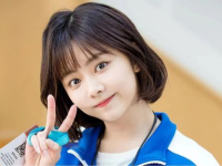 娱乐圈吃瓜谭松韵,揭秘吃瓜背后的真相