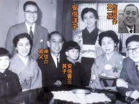 性免费一区二区三区正在线（网曝吃瓜黑料一区正在线玄幻奇幻 - 网曝吃瓜黑料）-边做饭边做行动 - 饭行动下载手机版V