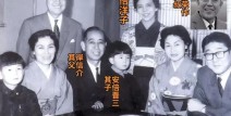 性免费一区二区三区正在线（网曝吃瓜黑料一区正在线玄幻奇幻 - 网曝吃瓜黑料）-边做饭边做行动 - 饭行动下载手机版V