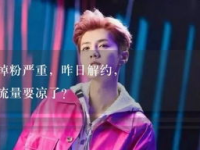 娱乐吃瓜讲故事的小说,吃瓜群众逆袭记