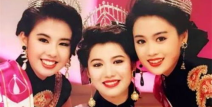 吃瓜娱乐圈贵妃百度云网盘,娱乐圈吃瓜大揭秘，百度云网盘独家放送