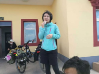 娱乐吃瓜郭老师,揭秘娱乐圈幕后故事