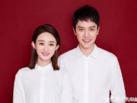 娱乐圈吃瓜剧情是什么,揭秘最新“吃瓜”剧情