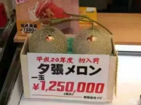 吃大瓜娱乐八卦图