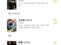 娱乐吃瓜酱简介怎么写,揭秘娱乐圈幕后故事，带你领略明星幕后生活